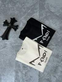 Picture of Fendi Sweaters _SKUFendiM-3XLtltx1645221